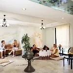 Hotel Melike