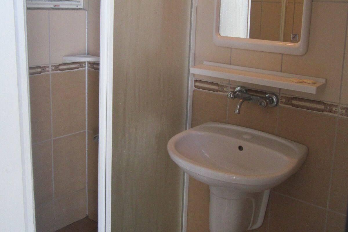 Hotel Melike *