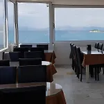 Hotel Melike