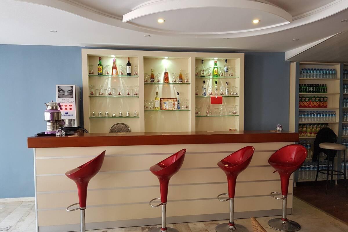 Melike * Kuşadası